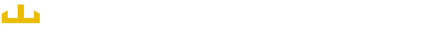 ЖК «Дом на Смоленской набережной»